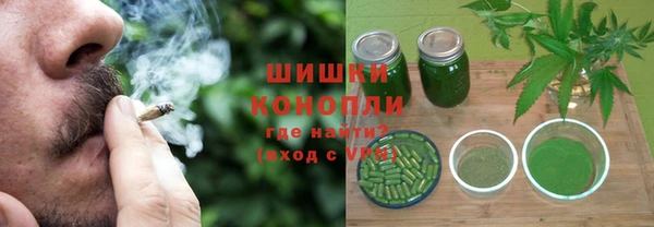крисы Михайловка