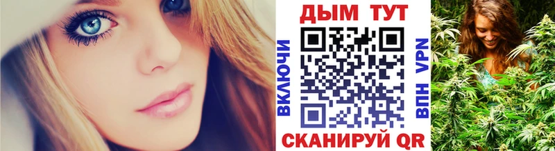 Бошки марихуана планчик  закладка  Руза 